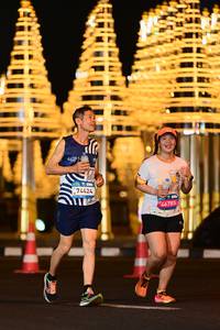 BIB: 
                            <button type="button" onclick="openModal(24540926)" class="btn btn-primary btn-sm float-right btn-popup" data-toggle="modal" data-target=".modal-high-quality">
                        <i class="fas fa-shopping-cart"></i> Add to Cart
                    </button>
                                            <button type="button" onclick="isThisMe(24540926, true)" class="btn btn-success btn-sm float-right btn-popup btn-isme hidden" data-toggle="tooltip" data-placement="bottom" title="นี่คือรูปของคุณใช่ไหม คลิกที่นี่เพื่อเอาเข้าอัลบั้ม">
                        <i class="fas fa-plus"></i> Add to album
                    </button>
                    <button type="button" onclick="isThisMe(24540926, false)" class="btn btn-warning btn-sm float-right btn-popup btn-isnotme hidden">
                        <i class="fas fa-ban"></i> Remove from album
                    </button>